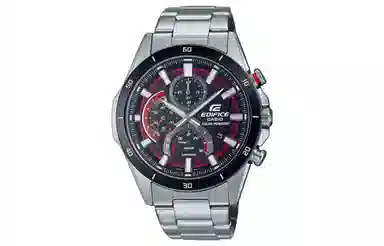 Casio EDIFICE EFS-S610DB-1AV