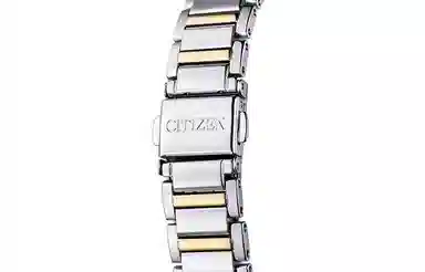 CITIZEN 31mm EM0524-83A