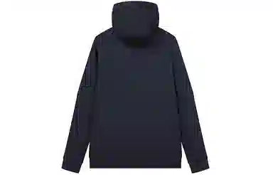 FILA Athletics logo RD