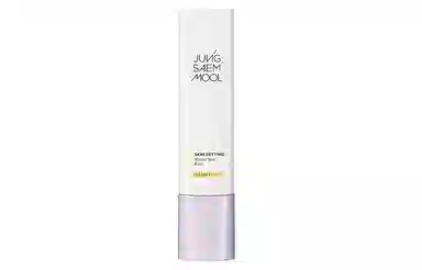 40ML