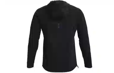 Under Armour Out The Storm