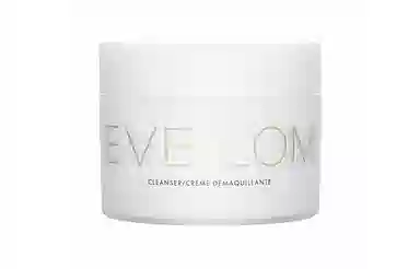 EVELOM