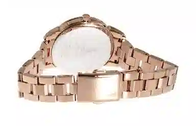 Seiko Lukia SUT302J1