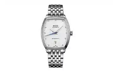 MIDO 30 35mm M041.307.11.016.00