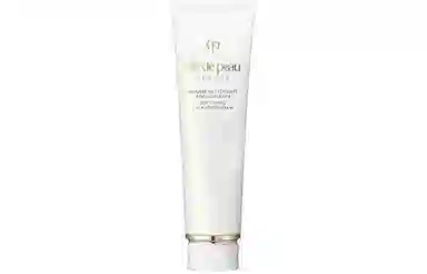 CPB 125ml140g110ml125g