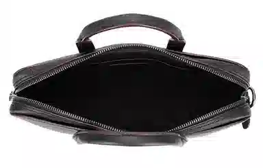 COACH Metropolitan 40