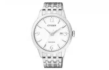CITIZEN 40mm BM7300-50A