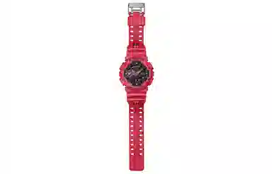 G-SHOCK GA-110SGH-4AJR