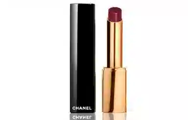 CHANEL 812 -BEIGE BRUT 2g