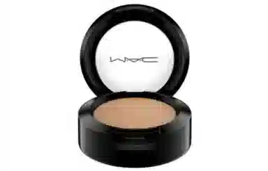 MAC