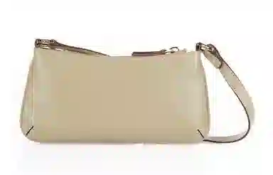 Manu Atelier MINI PITA