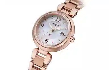 CITIZEN XC ES9468-51A