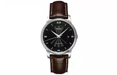 MIDO Baroncelli M010.408.16.057.10