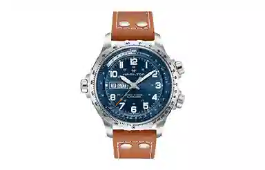 HAMILTON 100 45 H77765541