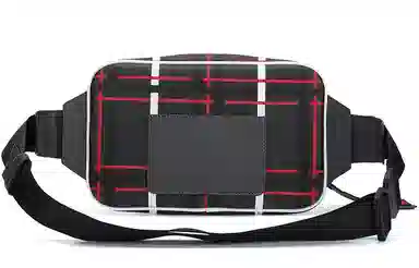 FILA x 3.1PHILLIP LIM