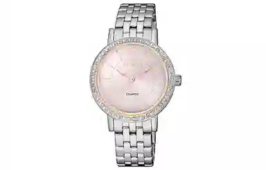 CITIZEN 31mm EL3041-87X