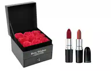 MAC 543544549 316 602