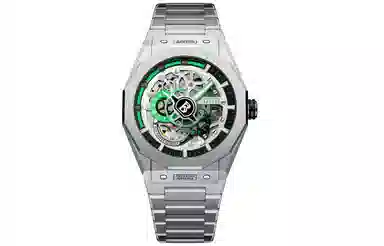 BONEST GATTI BG7601-S5