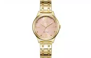 CITIZEN EM0503-75X