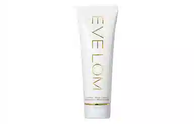 EVELOM 120ml