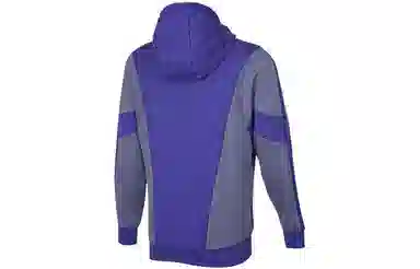 adidas St Kn Block Jkt