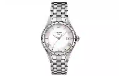 Tissot T072.210.11.118.00
