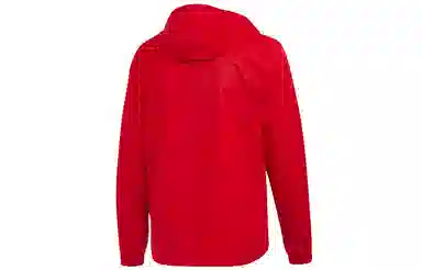 adidas originals Lock Up WB