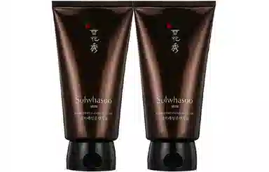 150ml150ml*2