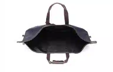 LONGCHAMP Boxford