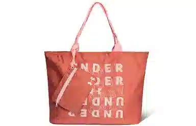 Under Armour UA Big Wordmark 2.0