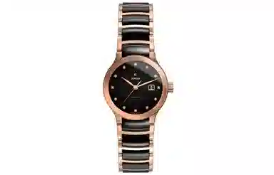 RADO 28mm R30183732
