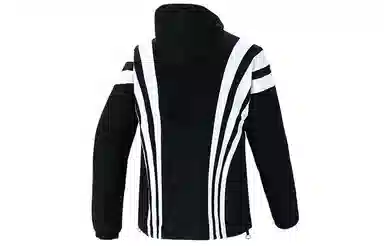 adidas originals BLNT 96 WB