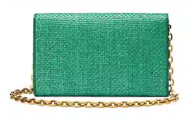 GUCCI Horsebit 1955