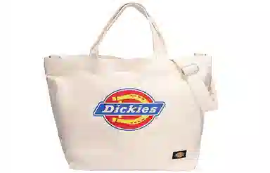 Dickies Logo