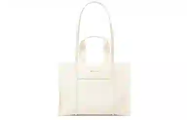 CHARLES&KEITH Tote Bag