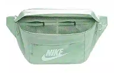 Nike Tech Hip Pack
