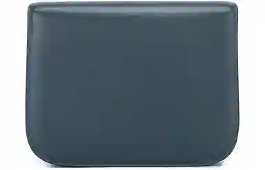 CELINE Classic Box Bag Medium