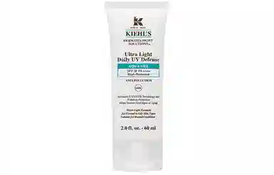 SPF50+PA++ 30ml60ml