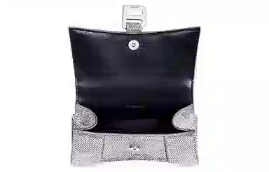 Balenciaga Hourglass