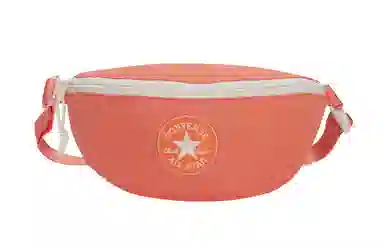 Converse Sling Pack Light Orange