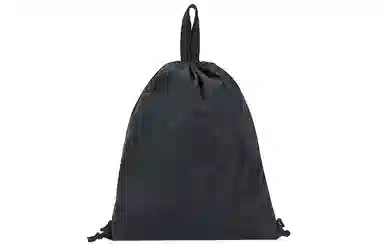 The North Face Classic Cancun Khaki