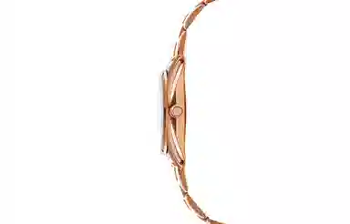 TISSOT 30 30mm T112.210.33.111.00