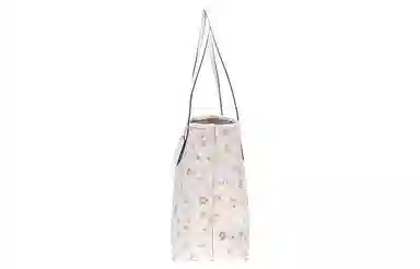 COACH City 33 Tote