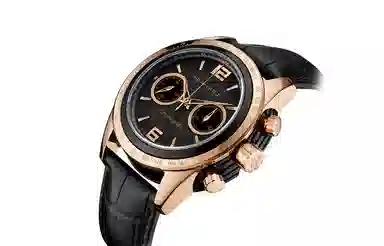 Sea-Gull 219.311-BLACK