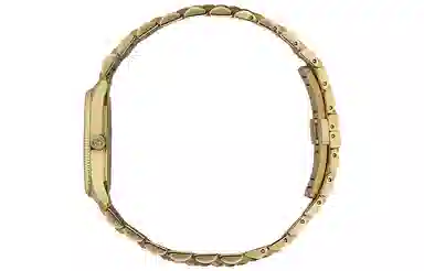 Gucci G-Timeless YA1265021