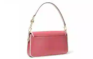 MICHAEL KORS MK Bradshaw