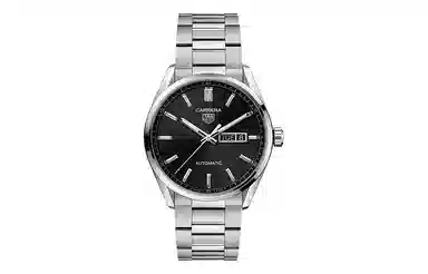 TAG Heuer Carrera WBN2012.BA0640