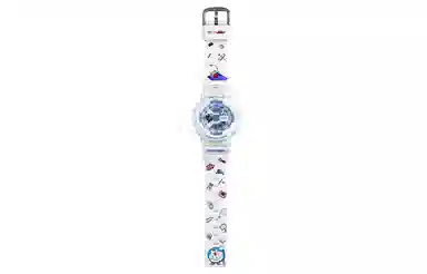 CASIO BABY-G x A 25 BA-110BE-7APRDL