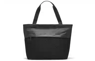 Nike Tote