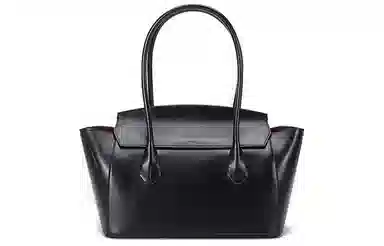 BALLY